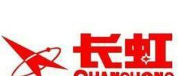 轻质建筑材料制造 第33页