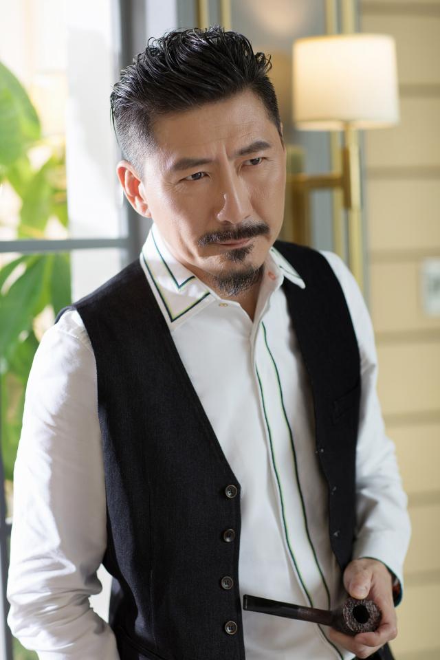 轻质建筑材料销售 第35页