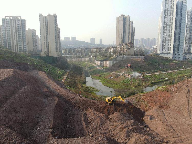 建筑砌块销售 第35页