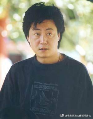 轻质建筑材料制造 第32页