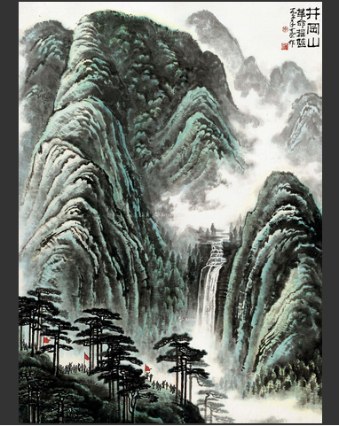 建筑砌块销售 第33页