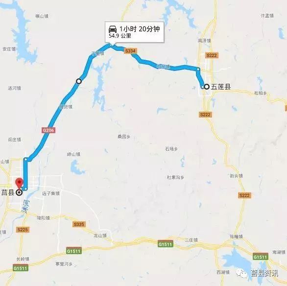 建筑砌块销售 第32页
