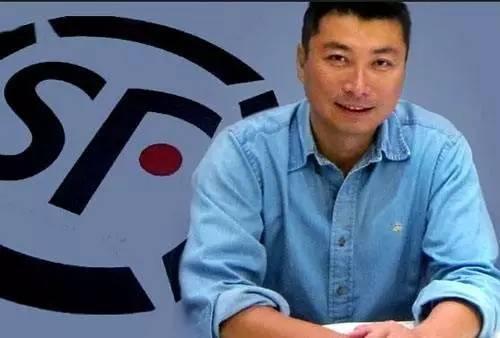 轻质建筑材料销售 第29页