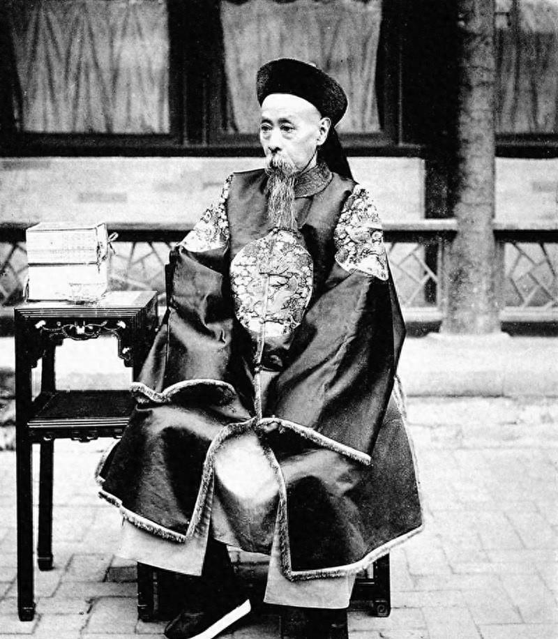 建筑砌块制造 第30页