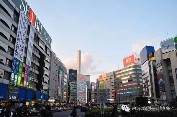 建筑砌块销售 第27页
