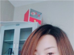 轻质建筑材料制造 第25页