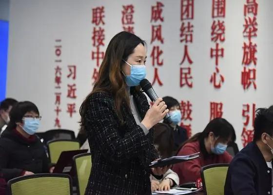 轻质建筑材料制造 第24页