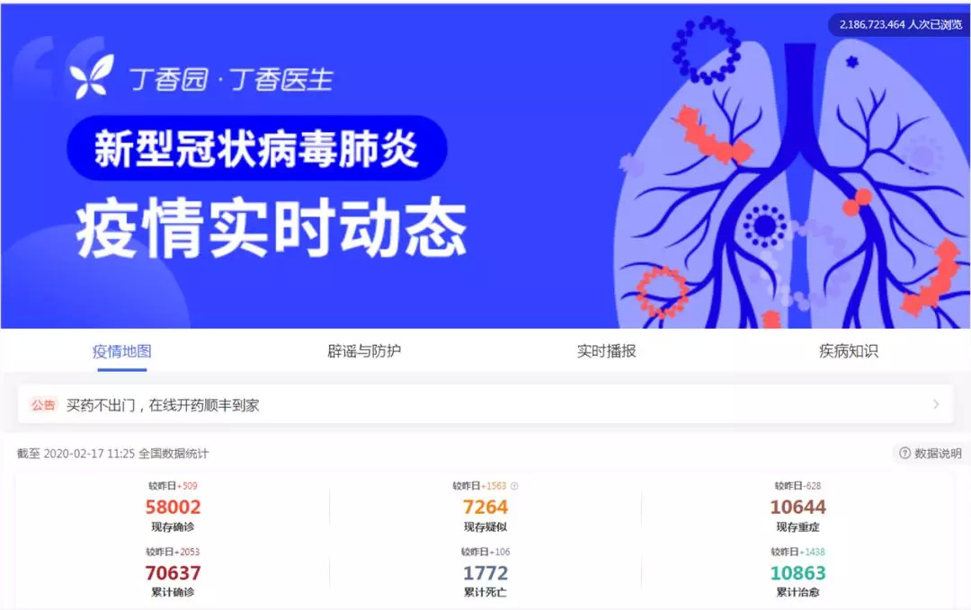 建筑砌块制造 第20页