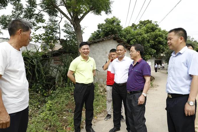 轻质建筑材料销售 第20页