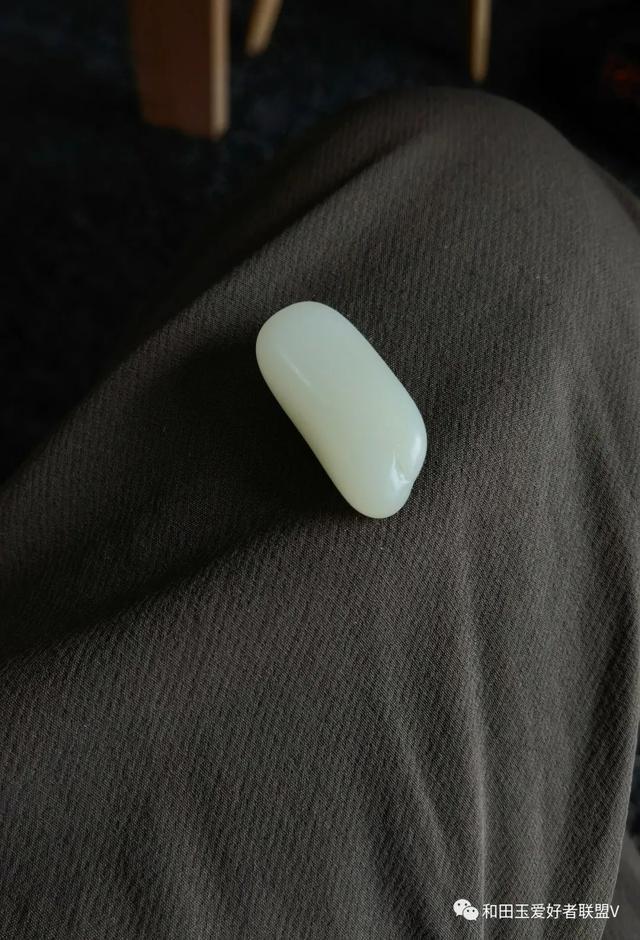 建筑砌块销售 第15页