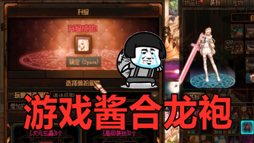 建筑砌块销售 第14页