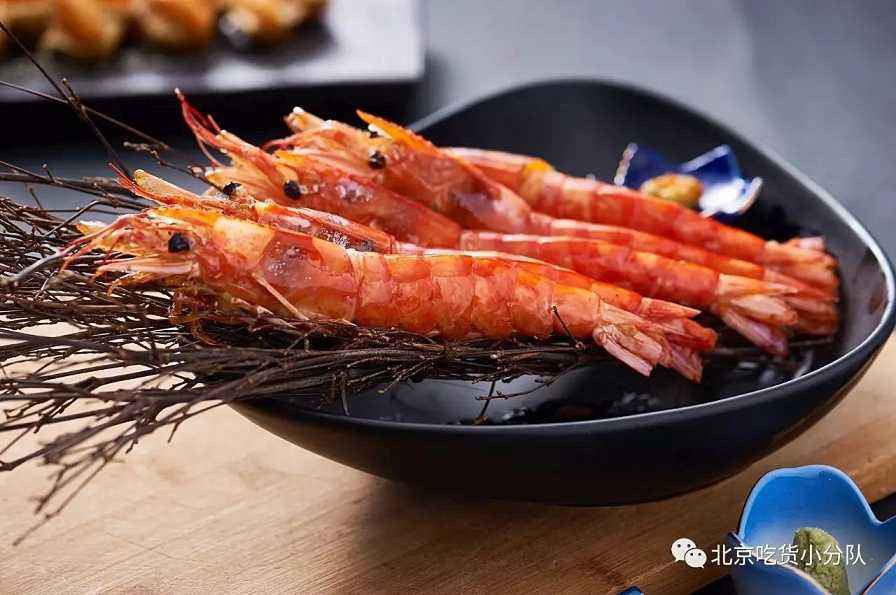 轻质建筑材料销售 第17页