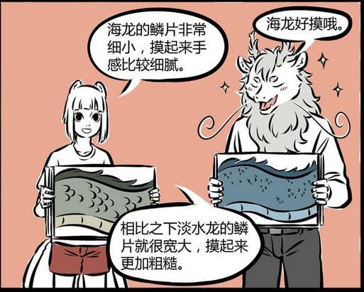 建筑砌块制造 第14页