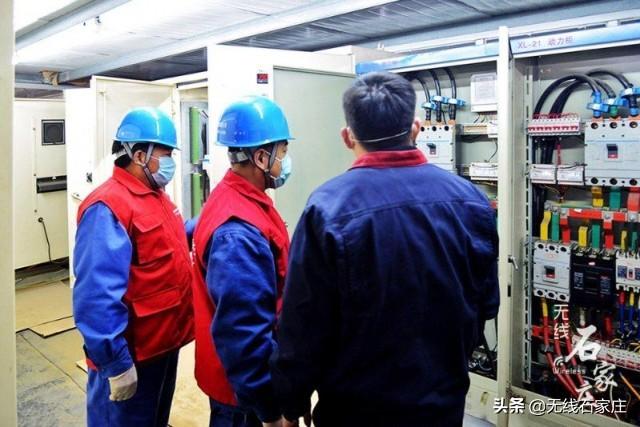 建筑砌块销售 第12页