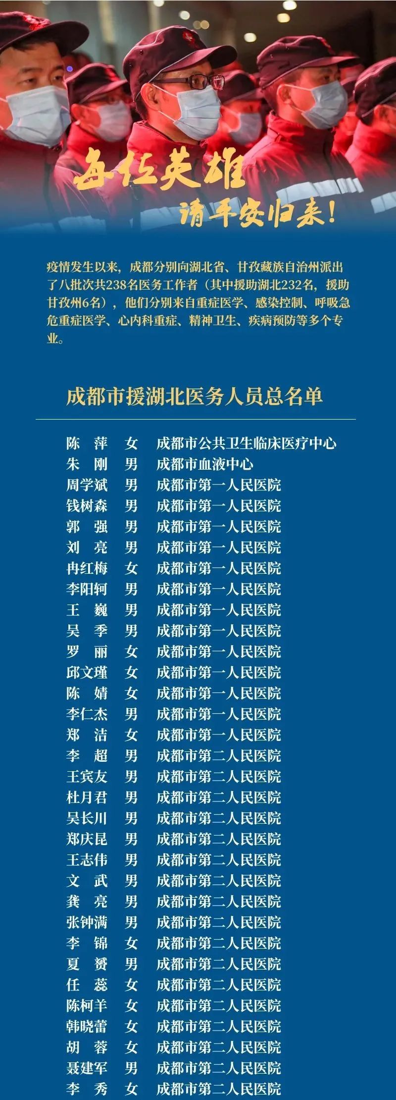 轻质建筑材料销售 第13页