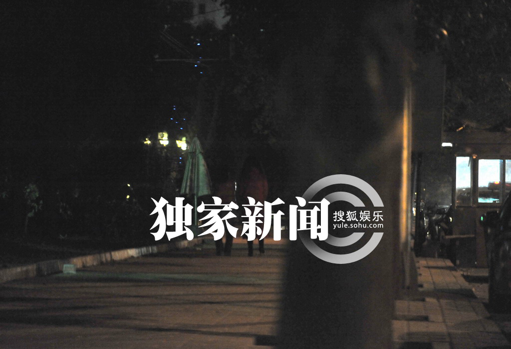 建筑砌块制造 第10页
