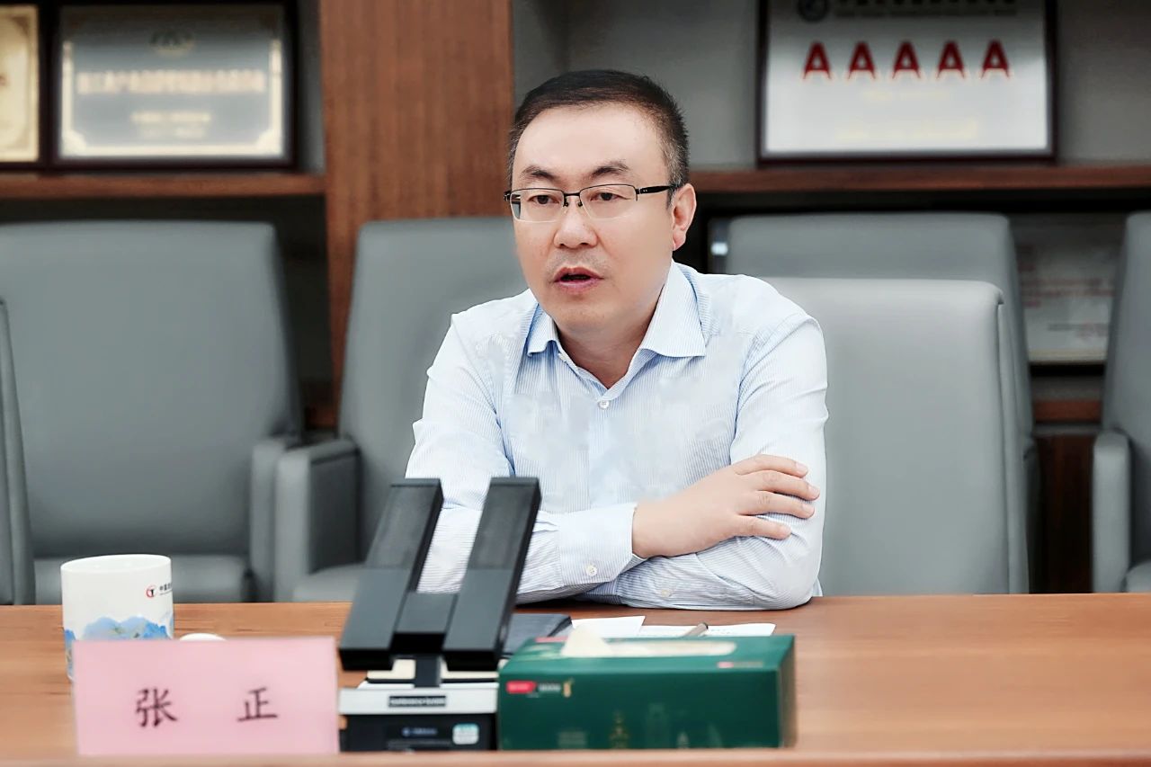 张正崭露头角，时代先锋的崛起及其影响力