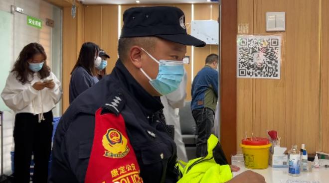 建筑砌块销售 第8页