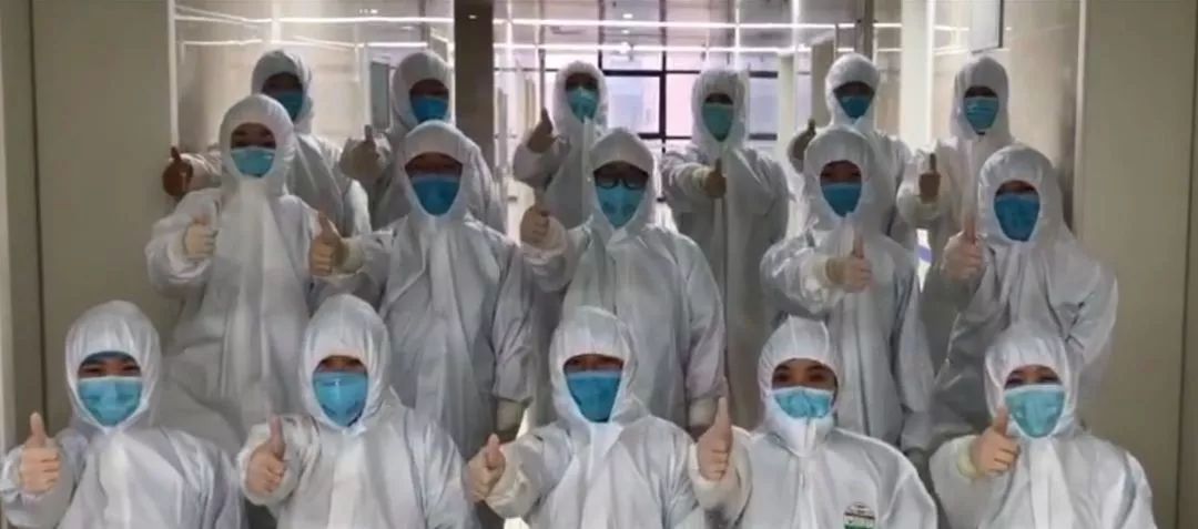轻质建筑材料制造 第7页