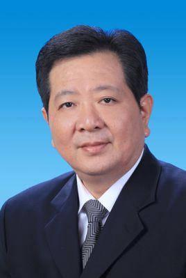 常州俞最新高科技产品展示与介绍