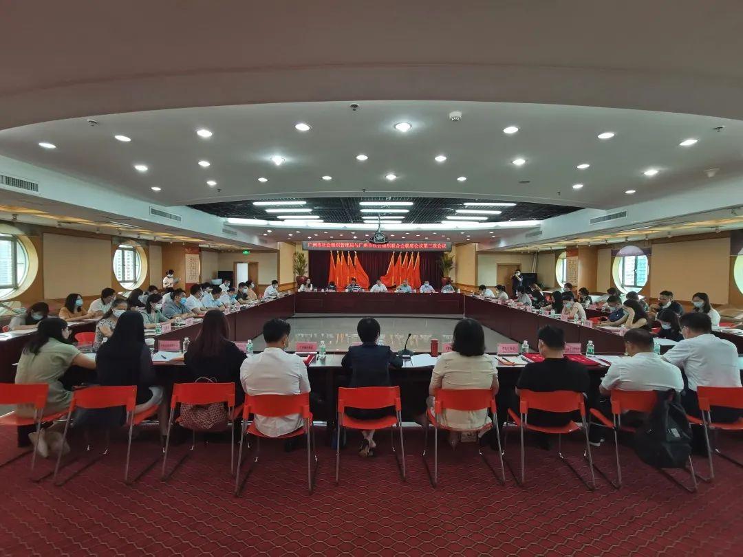 潮汕肺炎最新动态及预防应对指南，初学者与进阶用户的必备指南
