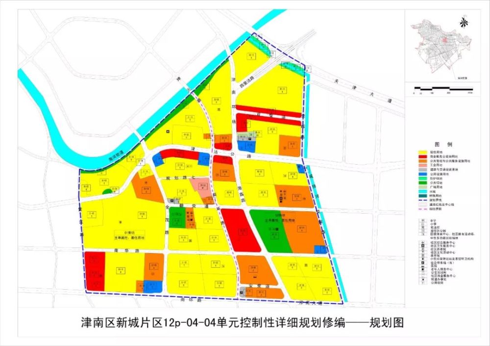 建筑砌块销售 第6页