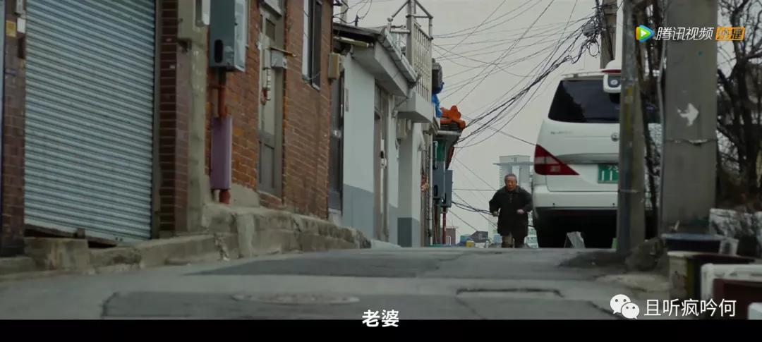 韩剧禁片最新盘点，自然美景之旅，探寻内心平和与喜悦的旅程