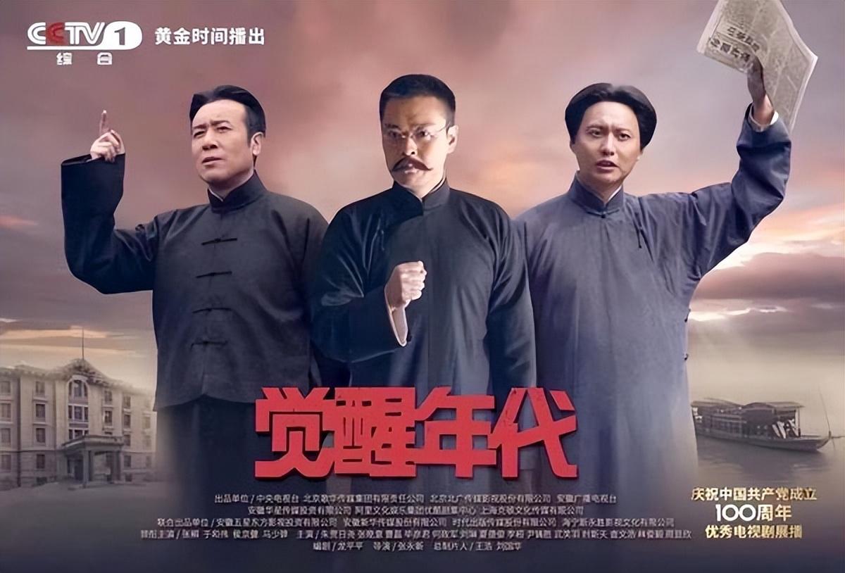 疫情最新剧，邻里间的温情日常