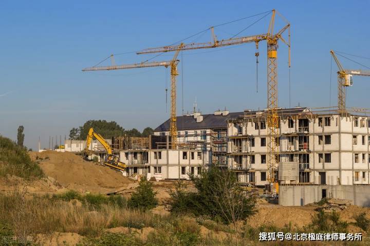 罗定最新征地，巷弄深处的独特风味探秘之旅