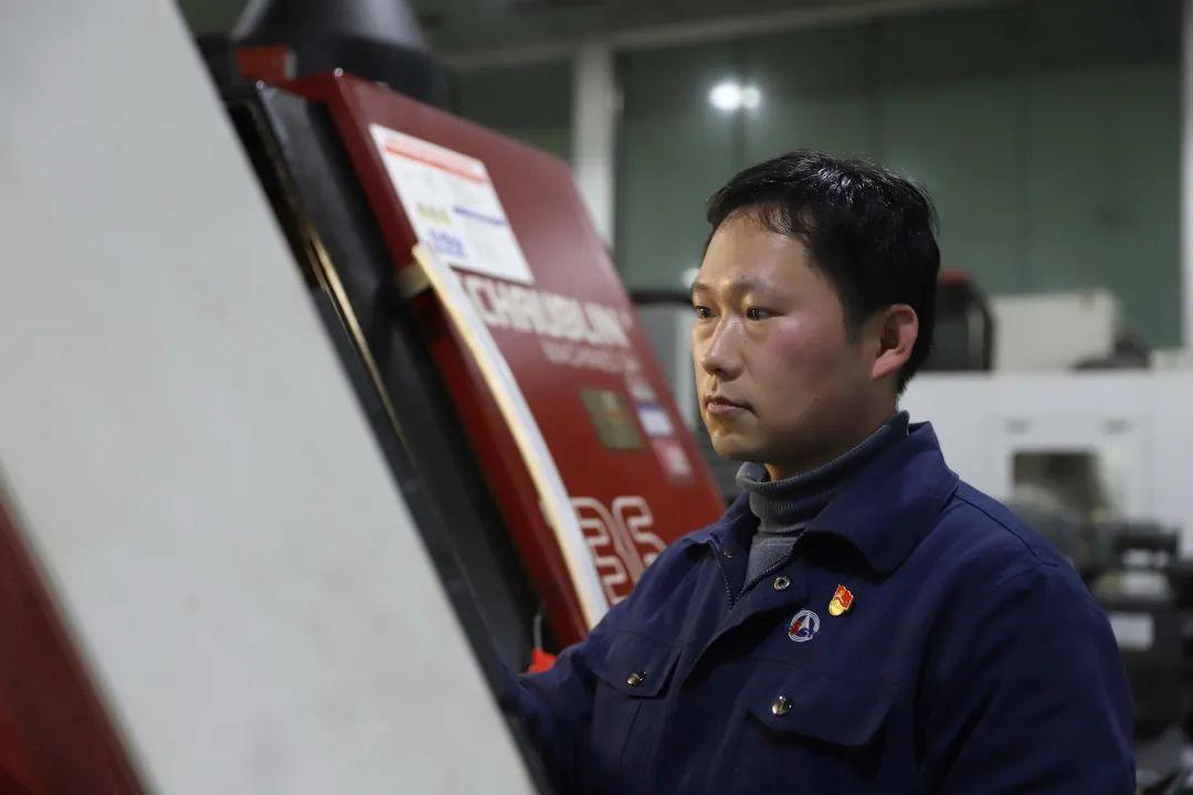 最新数控动态，引领科技潮流的高科技产品概览