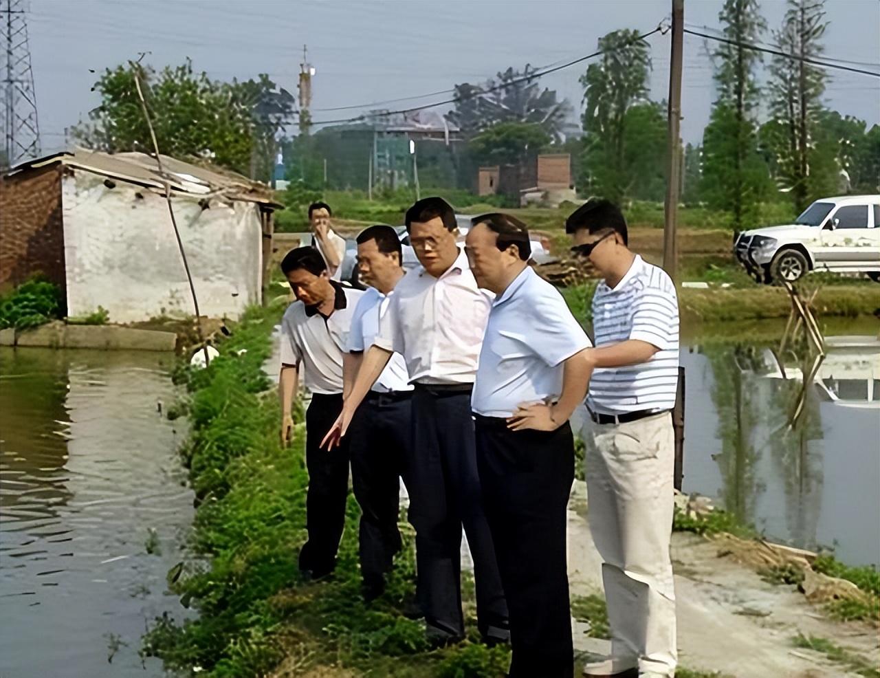 自然美景邂逅之旅，探索最新术语的魅力之旅