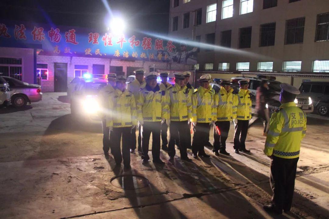 建筑砌块销售 第5页