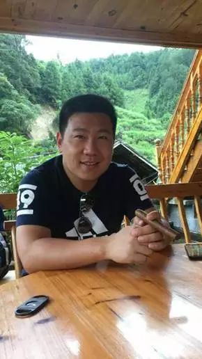 轻质建筑材料销售 第5页