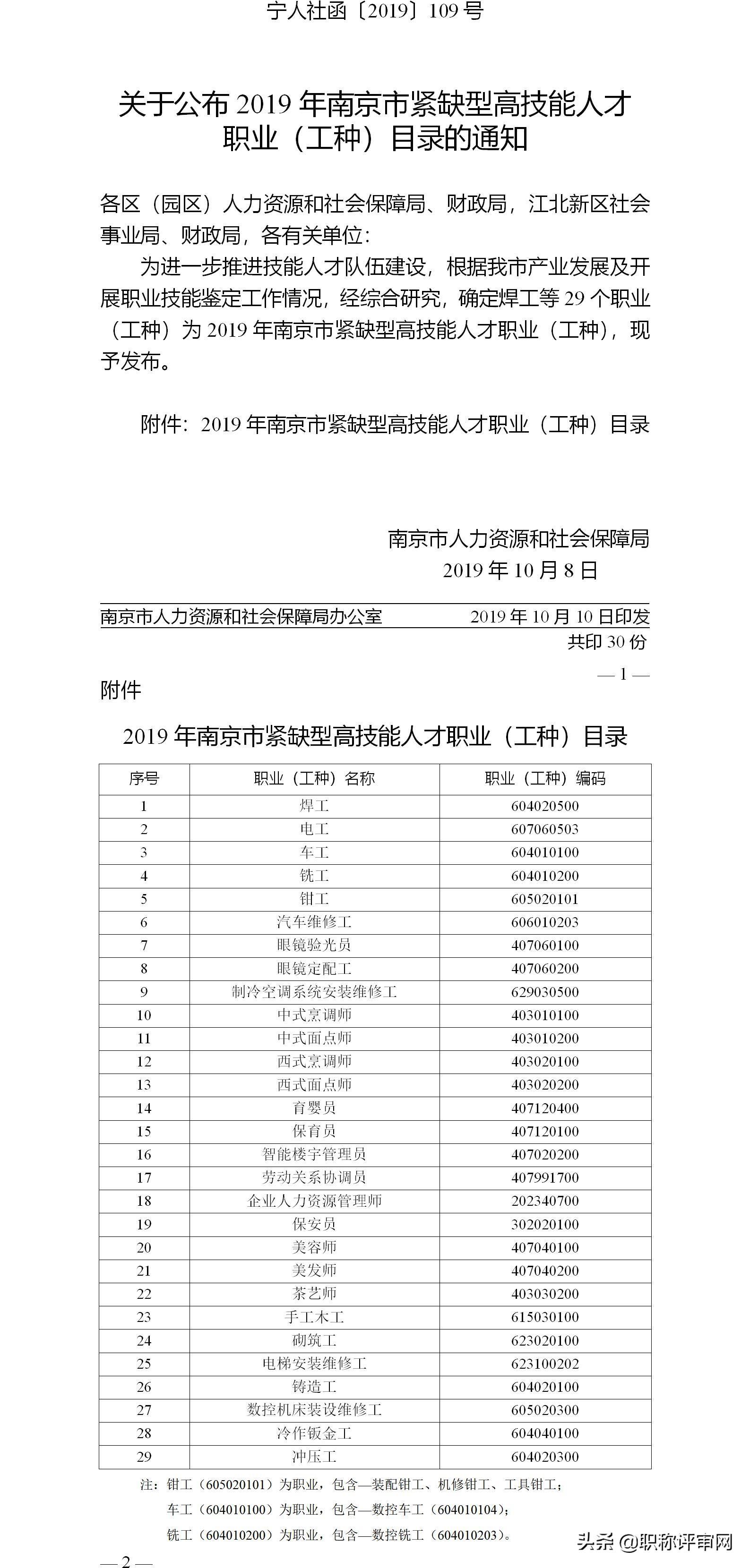 最新铣工证详解，入门、进阶与核心要点解析