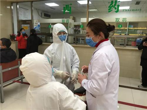 最新重症疫情应对指南，如何科学应对疫情挑战？