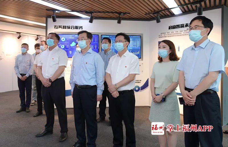 台江最新疫情观点阐述与分析报告
