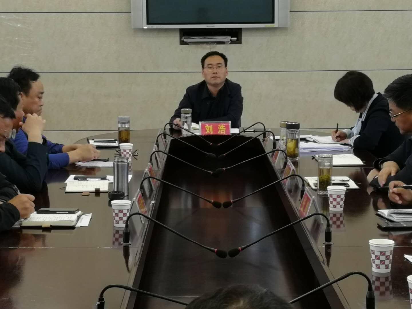 临汾科技新品登场重塑生活品质，最新通报发布！