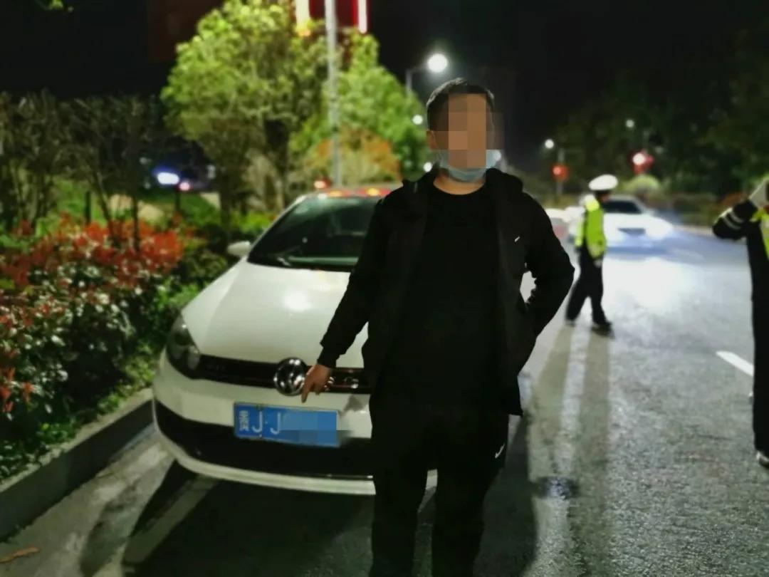 最新疫情下的防护指南详解，初学者与进阶用户的防护步骤