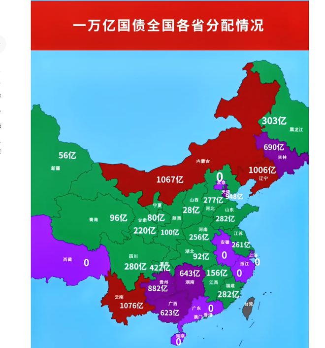 我国最新科技发展及其时代地位概览