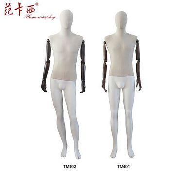 最新模特道具全方位解析，从入门到精通的使用指南